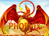 เกมสล็อต Phoenix